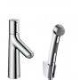 Набор для биде HANSGROHE Talis Select S 72291000