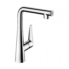 Змішувач для кухні HANSGROHE Talis Select S 72820000