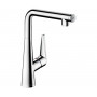 Смеситель для кухни HANSGROHE Talis Select S 72820000