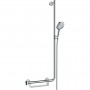 Набор для душа HANSGROHE Unica Comfort 26326000