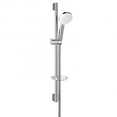 Душовий набір HANSGROHE Raindance Select Unica S Puro 26630000