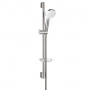 Душевой набор HANSGROHE Raindance Select Unica S Puro 26630000