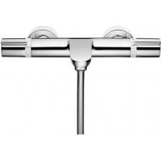 Термостат для ванни HANSGROHE Versostat2 15348000