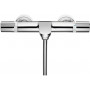 Термостат для ванни HANSGROHE Versostat2 15348000