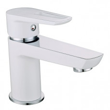 Змішувач для раковини IMPRESE BRECLAV 05245W