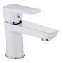 Змішувач для раковини IMPRESE BRECLAV 05245W