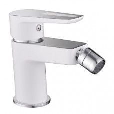 Змішувач для біде IMPRESE BRECLAV 40245W