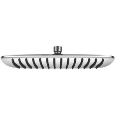 Душ верхній Imprese (300х200) мм, S300200SS6