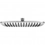 Душ верхній Imprese (300х200) мм, S300200SS6