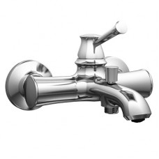 Змішувач для ванни IMPRESE PODZIMA LEDOVE ZMK01170104