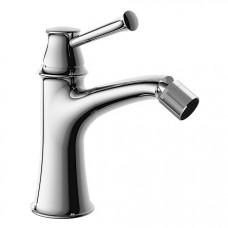 Змішувач для біде IMPRESE PODZIMA LEDOVE ZMK01170107