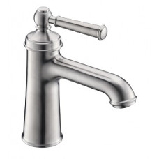 Змішувач для раковини IMPRESE HYDRANT ZMK031806010