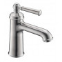 Змішувач для раковини IMPRESE HYDRANT ZMK031806010
