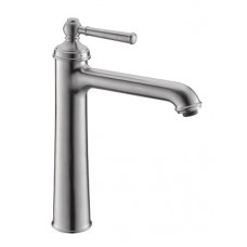 Змішувач для раковини IMPRESE HYDRANT ZMK031806011