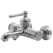 Змішувач для ванни IMPRESE HYDRANT ZMK031806040