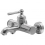 Змішувач для ванни IMPRESE HYDRANT ZMK031806040