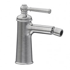 Змішувач для біде IMPRESE HYDRANT ZMK031806070