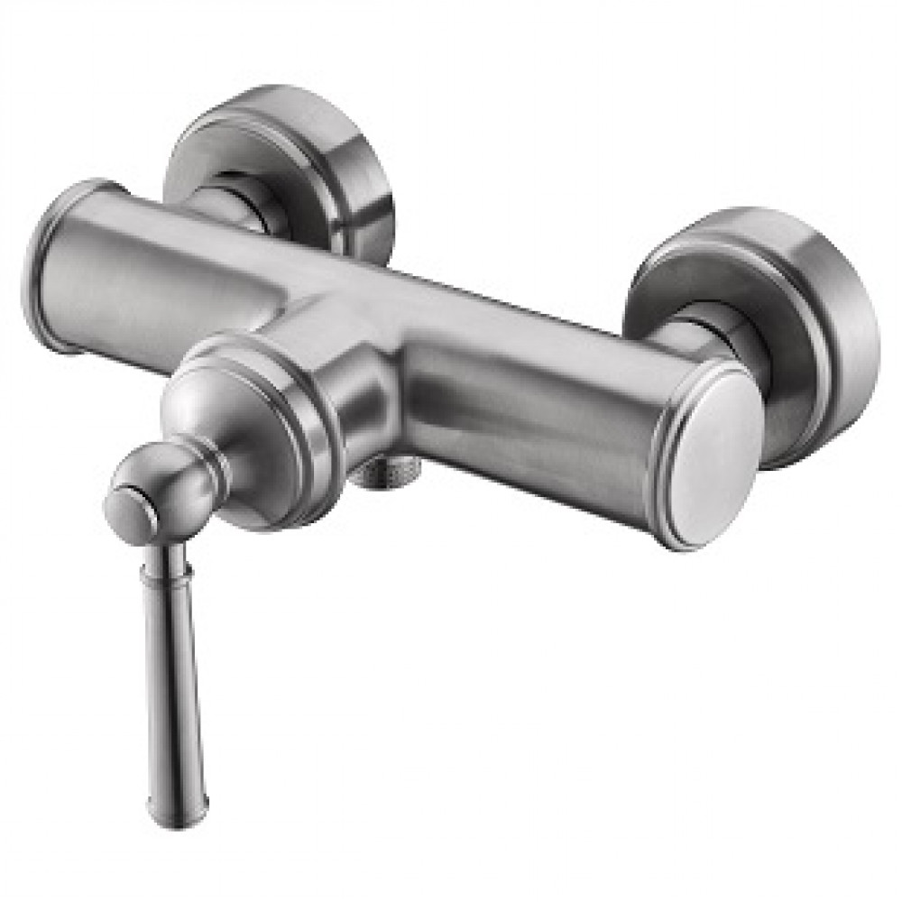 Змішувач для душу IMPRESE HYDRANT ZMK031806080