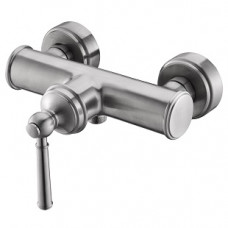 Змішувач для душу IMPRESE HYDRANT ZMK031806080