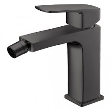 Змішувач для біде IMPRESE GRAFIKY ZMK041807070