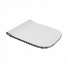 Кришка для унітазу KOLO MODO Slim