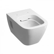 Унітаз підвісний KOLO MODO PURE Rimfree