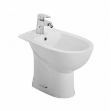 Біде підлогове KOLO FREJA L75000000