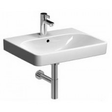 Раковина прямокутна 45cm Kolo Traffic L92145