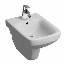 Біде підвісне KOLO NOVA PRO 53см