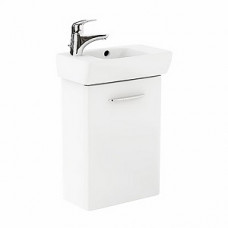Умивальник + шафка KOLO NOVA PRO 45cm