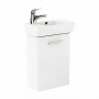 Умывальник + шкафчик KOLO NOVA PRO 45cm