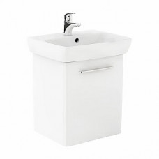 Умивальник + шафка KOLO NOVA PRO 55cm