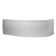 Панель для ванни Kolo Spring PWA3070 до 170