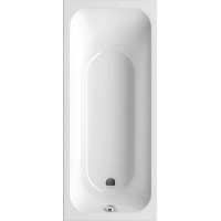 Ванна RAVAK Chrome 