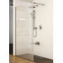 Душовий куточок RAVAK Walk-In модель Wall Душовий куточок RAVAK Walk-In модель Wall