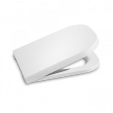 Кришка для унітазу ROCA GAP Rimless