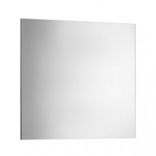 Дзеркало ROCA VICTORIA BASIC 60 см