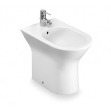 Біде підлогове Roca Nexo A357640000