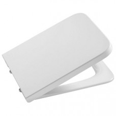 Кришка для унітазу ROCA INSPIRA Square
