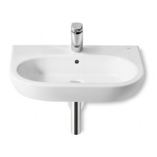 Умивальник ROCA MERIDIAN-N 65*46