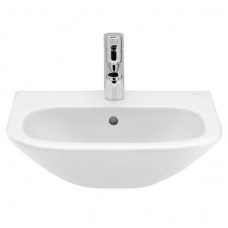 Раковина 45 см Roca Nexo A327643000