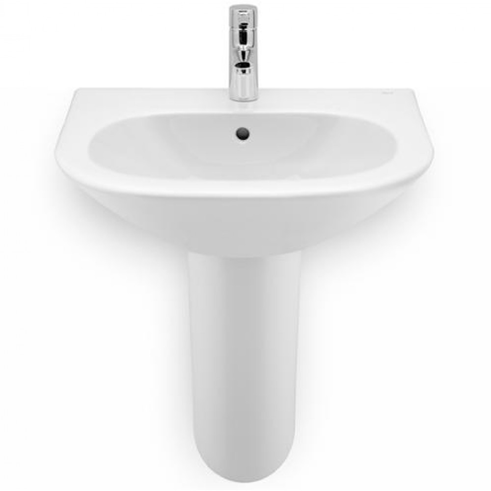 Раковина 55 см Roca Nexo A327642000