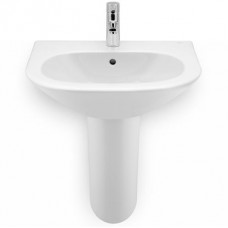 Раковина 55 см Roca Nexo A327642000