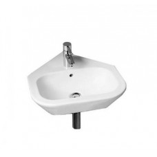 Раковина Roca Nexo A327646000