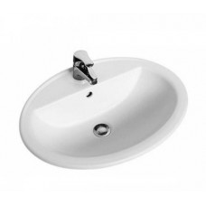 Раковина Roca Aloa A327865000