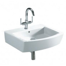 Раковина 55 см  Roca Hall A327881000