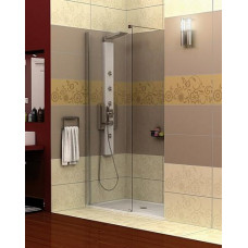 Душова кабіна Radaway Walk-in MODO II