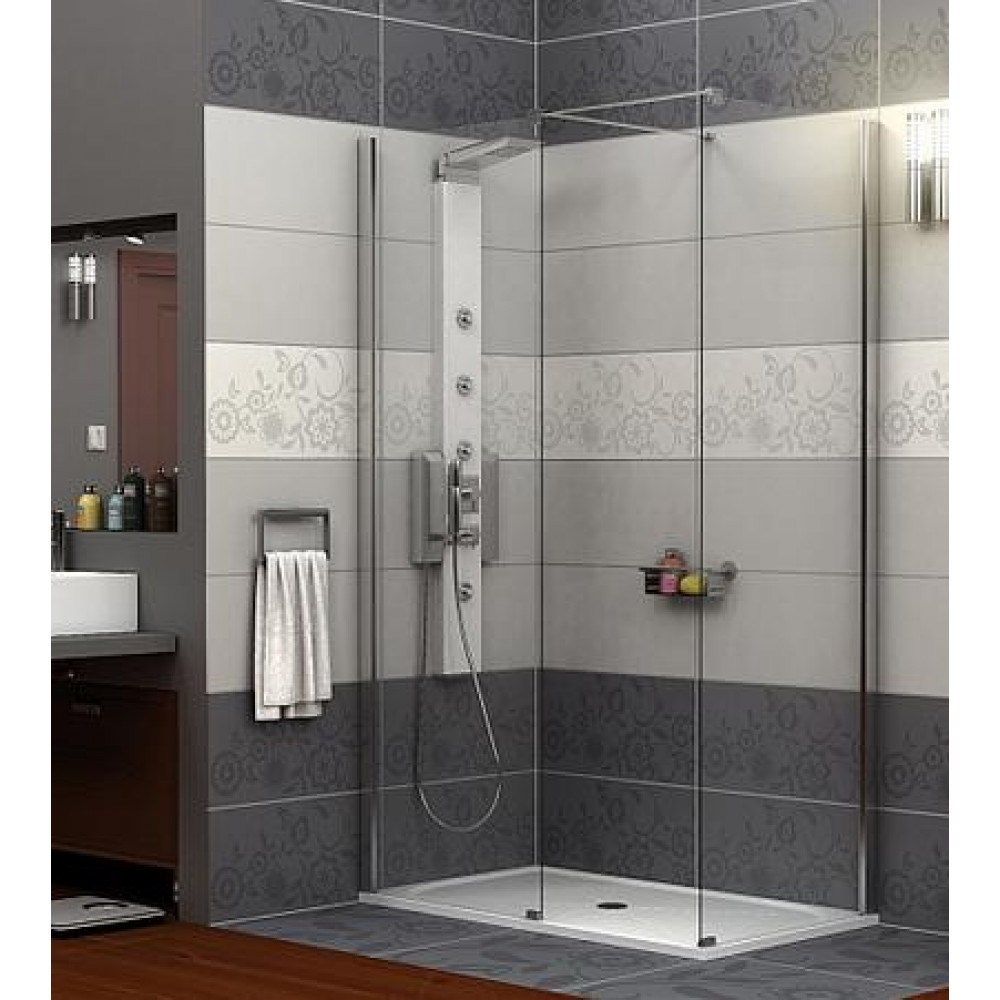 Душова кабіна Radaway Walk-in MODO III