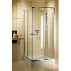 Душова кабіна Radaway Classic C