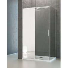 Душова кабіна Radaway Espera Mirror KDJ
